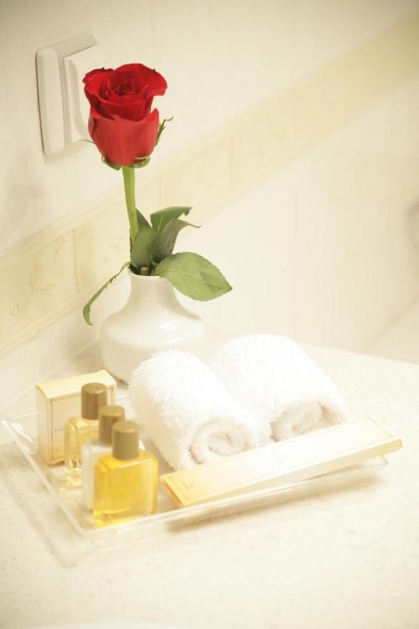 Отель Grand Tien Shan Hotel Алматы-27